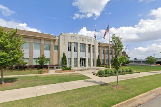 Memphis Women Denied Bond in Tupelo Human Trafficking Case Involving Minor, Multi-Agency Probe Underway
