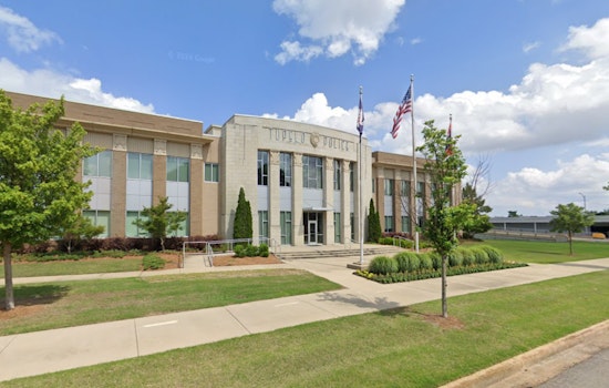 Memphis Women Denied Bond in Tupelo Human Trafficking Case Involving Minor, Multi-Agency Probe Underway