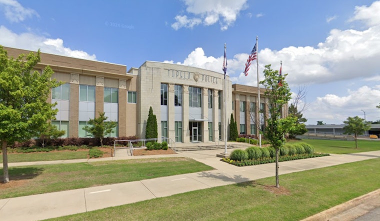 Memphis Women Denied Bond in Tupelo Human Trafficking Case Involving Minor, Multi-Agency Probe Underway