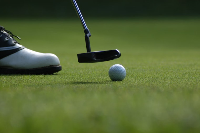 Memphis's TPC Southwind Amps Up for FedEx St. Jude Championship with New Attractions and Fan Experiences