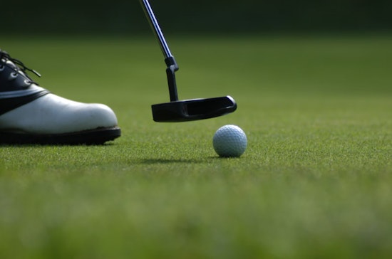 Memphis's TPC Southwind Amps Up for FedEx St. Jude Championship with New Attractions and Fan Experiences