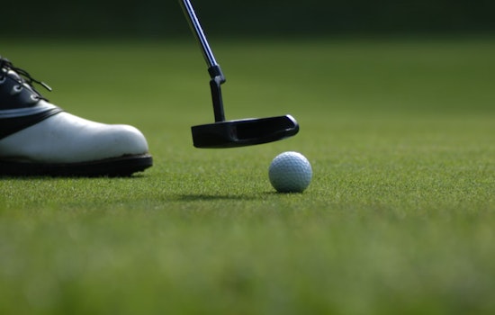 Memphis's TPC Southwind Amps Up for FedEx St. Jude Championship with New Attractions and Fan Experiences