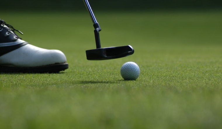 Memphis's TPC Southwind Amps Up for FedEx St. Jude Championship with New Attractions and Fan Experiences