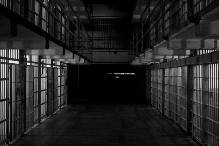 Merced Man Sentenced to 10 Years for Managing Illegal Marijuana Cultivation in Shasta-Trinity National Forest