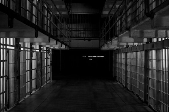 Merced Man Sentenced to 10 Years for Managing Illegal Marijuana Cultivation in Shasta-Trinity National Forest