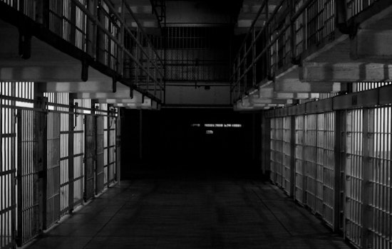 Merced Man Sentenced to 10 Years for Managing Illegal Marijuana Cultivation in Shasta-Trinity National Forest