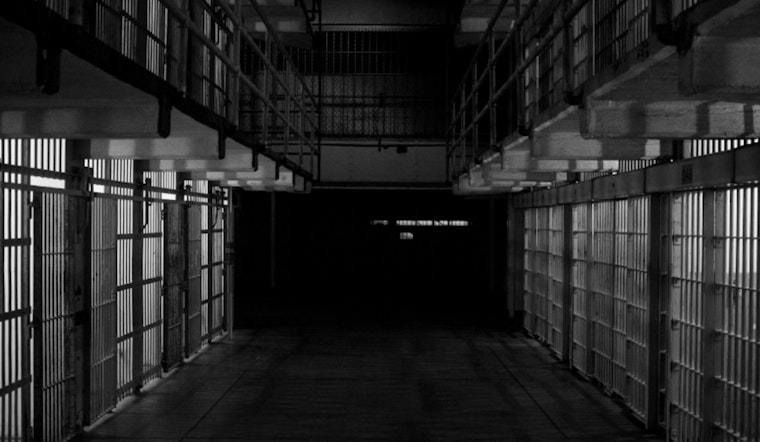 Merced Man Sentenced to 10 Years for Managing Illegal Marijuana Cultivation in Shasta-Trinity National Forest