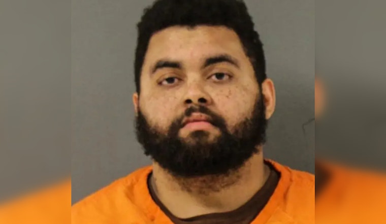 Mercer County in Shock as Body of Missing 14-Year-Old Trans Girl Found Dismembered, Suspect DaShawn Watkins Charged with Murder