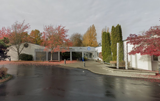 Mercer Island City Calls for Urgent Water Conservation as Reservoirs Risk Dropping Below Critical Levels