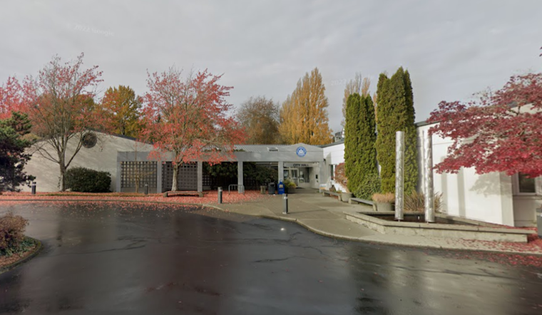 Mercer Island City Calls for Urgent Water Conservation as Reservoirs Risk Dropping Below Critical Levels
