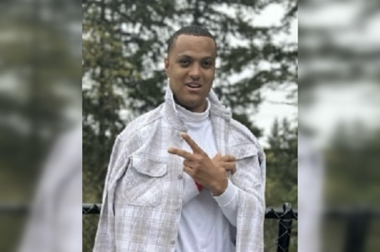 Mesa Community on Alert: Authorities Seek Public's Help to Find Missing Man, Matthew Johnson-White