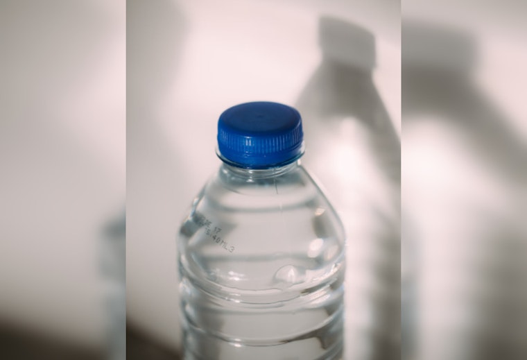 Mesa Community Rallies for Hydration Donation Campaign Amidst Summer Sizzle