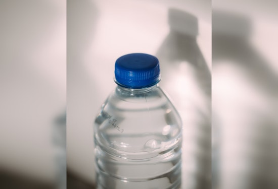 Mesa Community Rallies for Hydration Donation Campaign Amidst Summer Sizzle