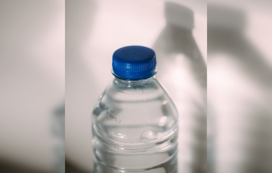 Mesa Community Rallies for Hydration Donation Campaign Amidst Summer Sizzle