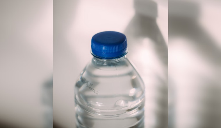 Mesa Community Rallies for Hydration Donation Campaign Amidst Summer Sizzle