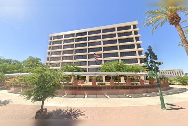 Mesa Parks and Recreation Unveils Array of Fall Activities, Registration Now Open for Residents