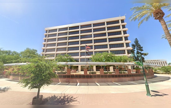 Mesa Parks and Recreation Unveils Array of Fall Activities, Registration Now Open for Residents