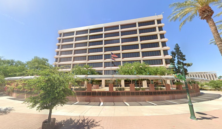 Mesa Parks and Recreation Unveils Array of Fall Activities, Registration Now Open for Residents