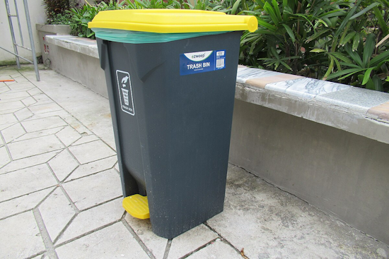 Metro Detroit Faces Mounting Trash Collection Delays, Priority Waste Works To Clear Backlog