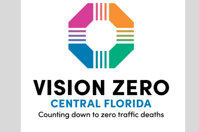 MetroPlan Orlando Unveils Bold Safety Action Plan Aiming for Zero Traffic Fatalities by 2050