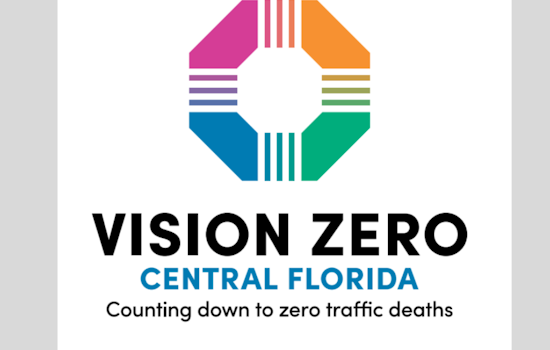 MetroPlan Orlando Unveils Bold Safety Action Plan Aiming for Zero Traffic Fatalities by 2050