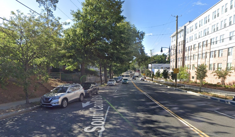 Metropolitan Police Investigate Fatal Shooting in Southeast D.C.; One Dead, Another Critically Injured