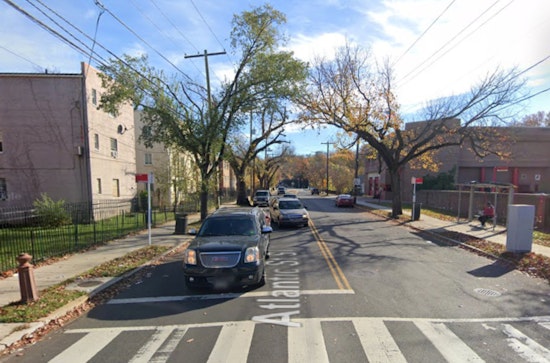 Metropolitan Police Investigate Fatal Shooting in Southeast D.C., Victim Identified