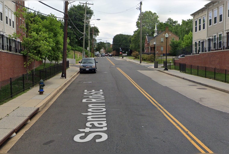 Metropolitan Police Investigate Fatal Shooting in Southeast Washington, DC, Victim Identified as Stephon Clemmons