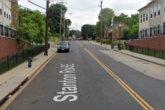 Metropolitan Police Investigate Fatal Shooting in Southeast Washington, DC, Victim Identified as Stephon Clemmons
