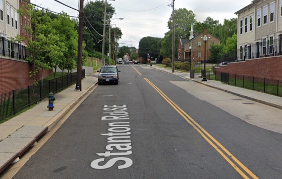 Metropolitan Police Investigate Fatal Shooting in Southeast Washington, DC, Victim Identified as Stephon Clemmons