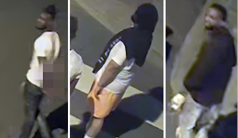 Metropolitan Police Request Community's Aid in Southeast D.C. Shooting Investigation