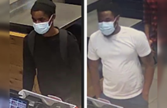 Metropolitan Police Seek Public Help After Armed Carjacking in Northeast Washington D.C.