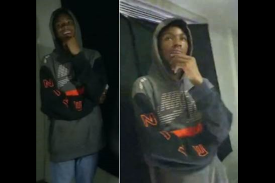 Metropolitan Police Seek Public's Assistance in Southwest D.C. Armed Carjacking Case