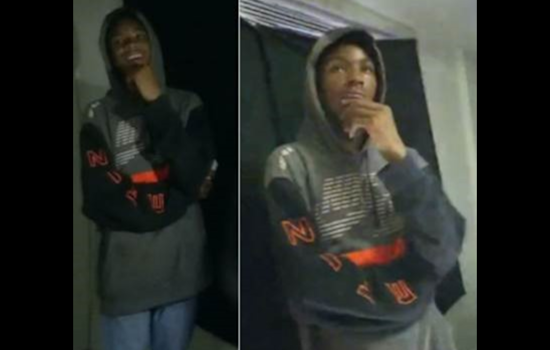 Metropolitan Police Seek Public's Assistance in Southwest D.C. Armed Carjacking Case