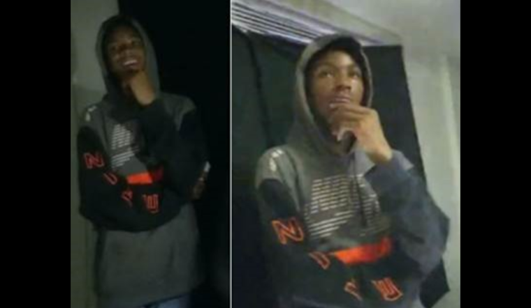 Metropolitan Police Seek Public's Assistance in Southwest D.C. Armed Carjacking Case