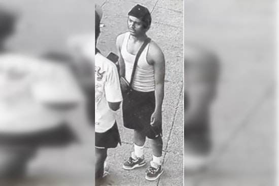 Metropolitan Police Seek Suspect in Recent Northeast D.C. Shooting