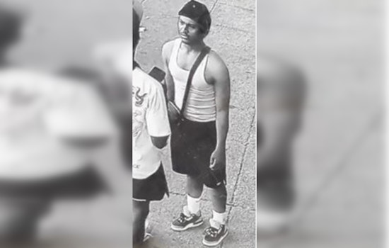 Metropolitan Police Seek Suspect in Recent Northeast D.C. Shooting