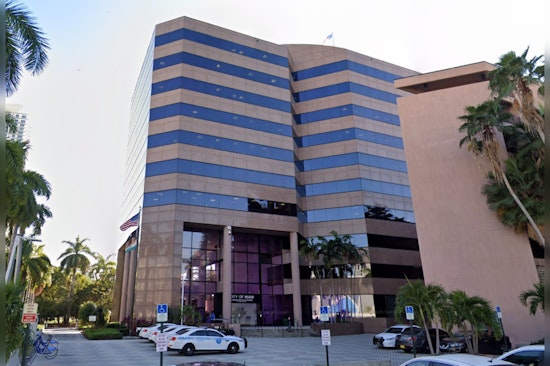 Miami Advances Urban Planning with Tamara Allen Frost as New Director of Zoning