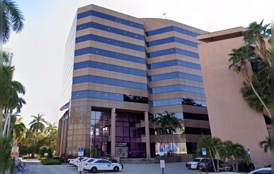 Miami Advances Urban Planning with Tamara Allen Frost as New Director of Zoning
