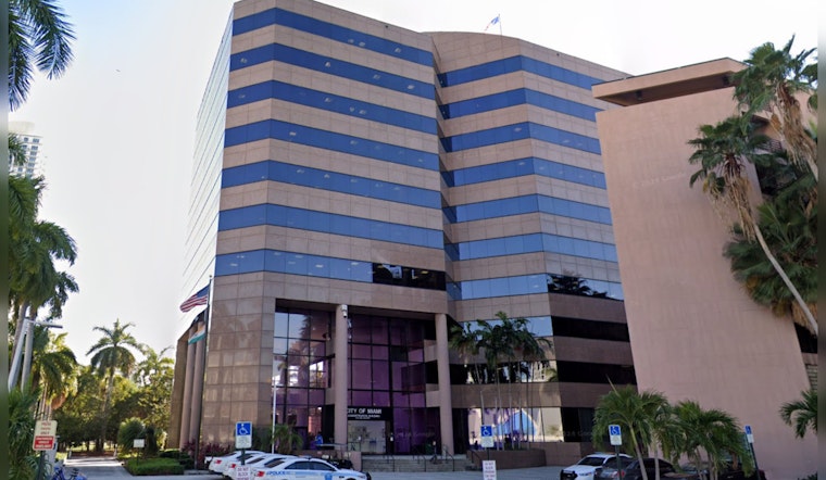 Miami Advances Urban Planning with Tamara Allen Frost as New Director of Zoning