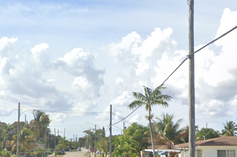 Miami Anticipates Mixed Bag of Weather, Storms and Heat to Precede Midweek Relief