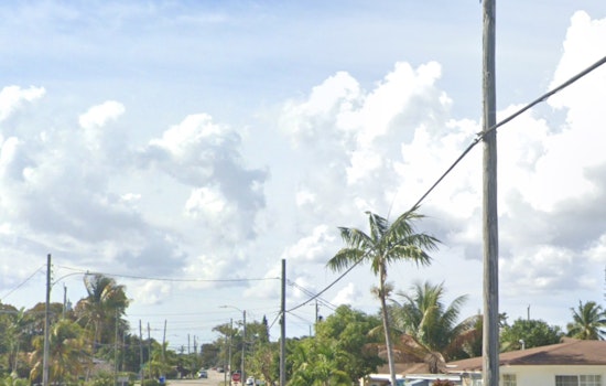 Miami Anticipates Mixed Bag of Weather, Storms and Heat to Precede Midweek Relief