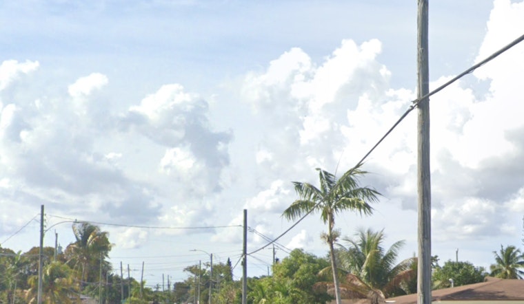 Miami Anticipates Mixed Bag of Weather, Storms and Heat to Precede Midweek Relief