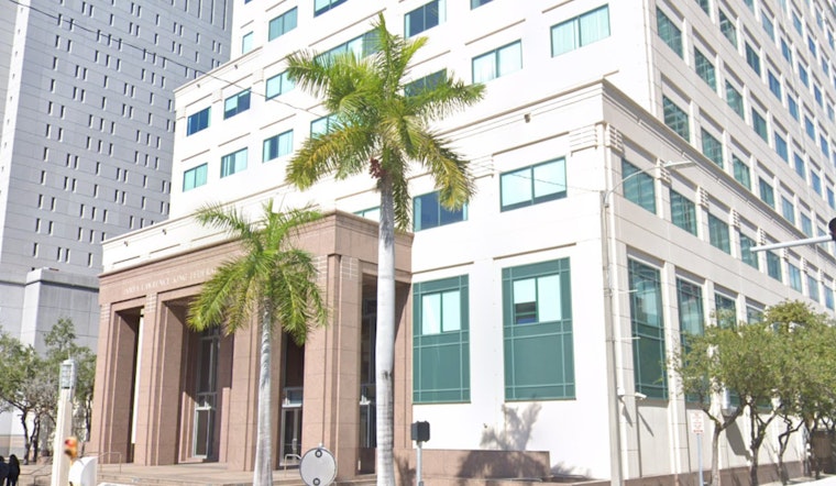Miami-Based Latin Kings Members Among Eight Charged with Drug, Firearm Offenses in South Florida