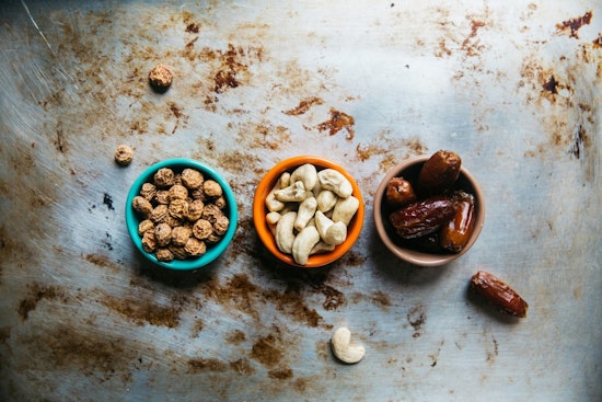 Miami-Based Rishi Snacks Melds Indian Flavors with Inclusive Employment For Special Needs Adults