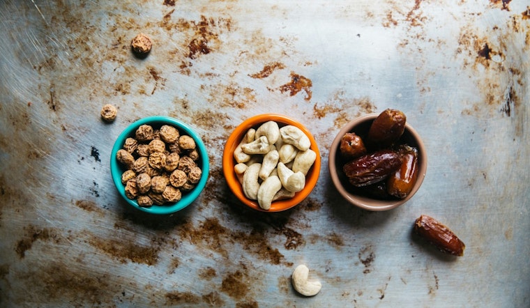 Miami-Based Rishi Snacks Melds Indian Flavors with Inclusive Employment For Special Needs Adults