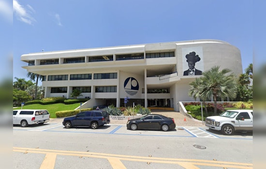Miami Beach Launches Operation Summer Relief to Aid Homeless, Enforce City Laws