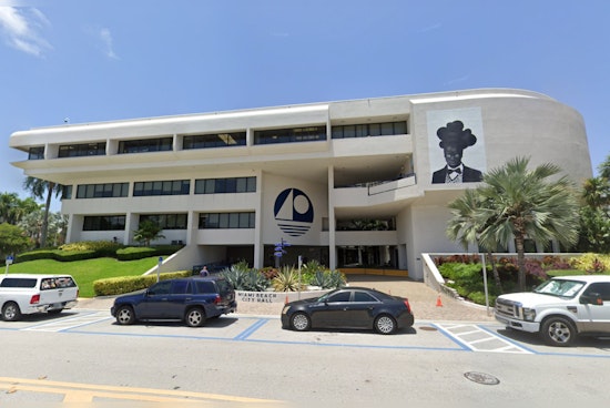 Miami Beach Seeks Nominations for 2024 Hispanic Heritage Month Awards to Honor Local Leaders