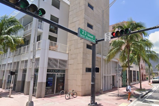 Miami Beach Skate Community Rallies for Safety After Assault on Rollerblader