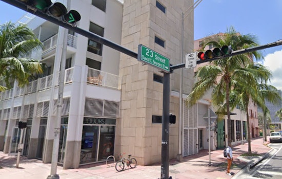 Miami Beach Skate Community Rallies for Safety After Assault on Rollerblader